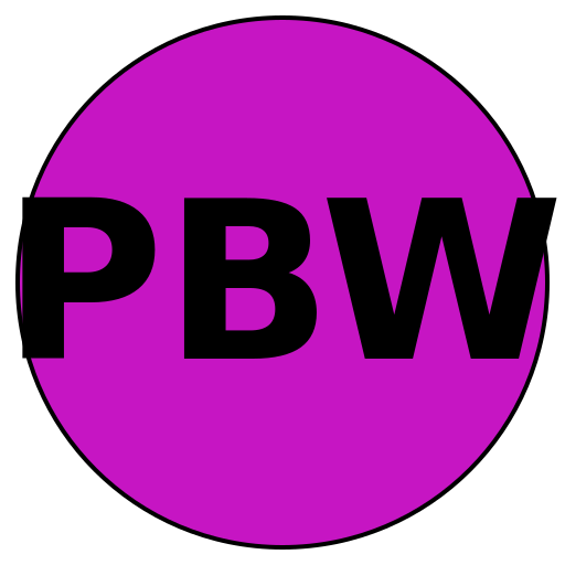 Pro Beauty Weddings